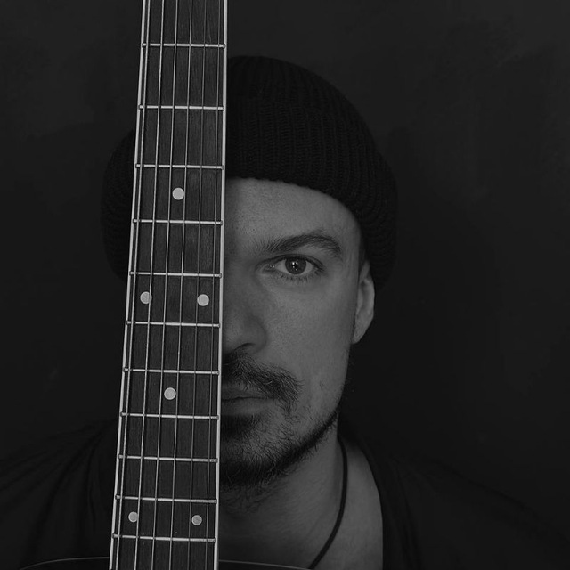 Алексей