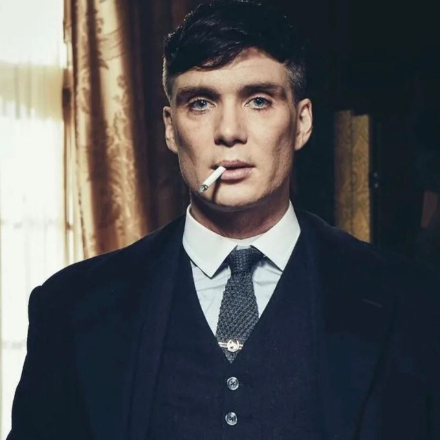 Anton