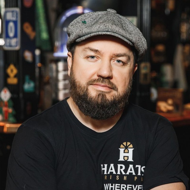 Mertens Pavel