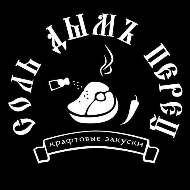 Никита